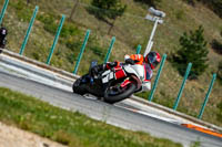 Brno;event-digital-images;motorbikes;no-limits;peter-wileman-photography;trackday;trackday-digital-images